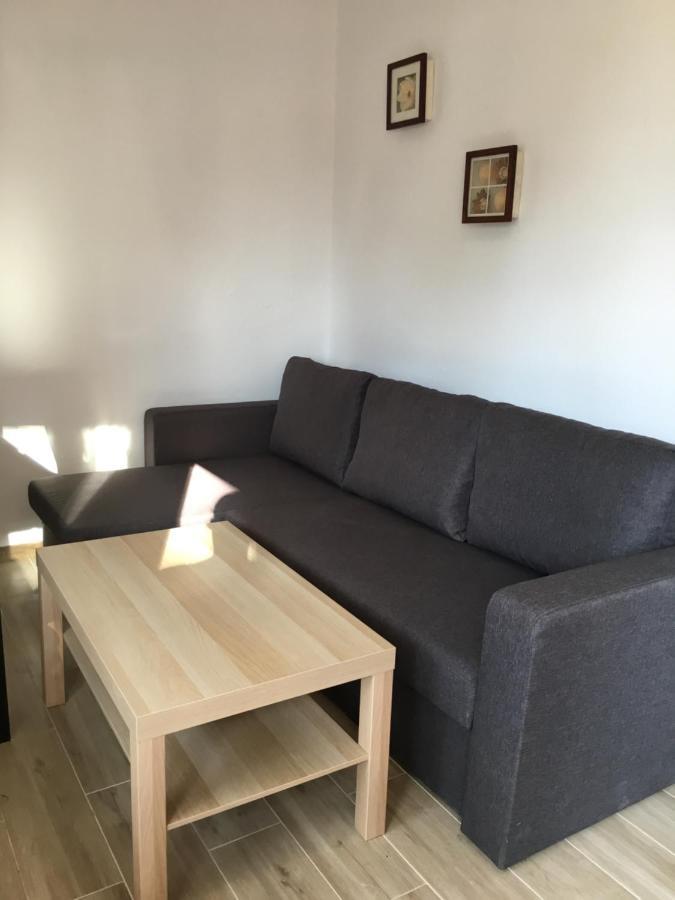 Osrodek Wypoczynkowy Flora Hotel Firlej Luaran gambar